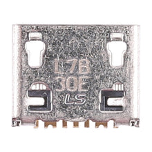 Load image into Gallery viewer, SPA1285_1.jpg@d00c44b61cbfc046ce1d7919c8b0950b
