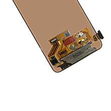 Load image into Gallery viewer, SPA1290B_2.jpg@b00d2e0288380dcd3dc54758788328a4
