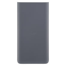 Load image into Gallery viewer, SPA1330BL_2.jpg@947de4f82ebb62aa283279817eef1995
