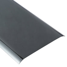 Load image into Gallery viewer, SPA1330BL_3.jpg@78b96bbb0caf1eb298f58573fbcc6f63
