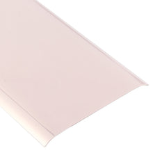 Load image into Gallery viewer, SPA1330JL_3.jpg@3de097042b60dd2f83f519279ede9ca1
