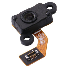 Load image into Gallery viewer, SPA1331J_2.jpg@5927fc0492a6bb1b22c7afafaeb99515
