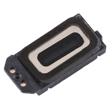 Load image into Gallery viewer, SPA1332_2.jpg@41dff4606233b7e8044ce26b0433f04c
