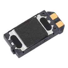 Load image into Gallery viewer, SPA1332_3.jpg@a814fcb9eb31e5ef31291a667d872cd7
