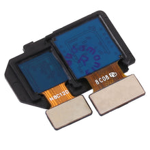 Load image into Gallery viewer, SPA1333_3.jpg@ee7f05954bc8250dd24d0d5222fda917
