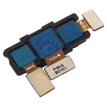 Load image into Gallery viewer, SPA1334_3.jpg@4113a55c21f9bff9f617364f8bbb4e90
