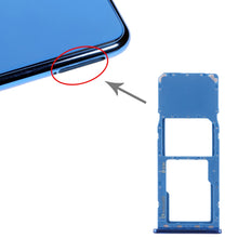 Load image into Gallery viewer, SPA1336L_4.jpg@9bddbdbdeeda2536c3d6d239514e978b
