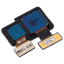 Load image into Gallery viewer, SPA1342_3.jpg@c0178359b4ee3129da7cf352430a1262
