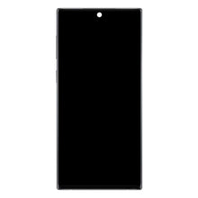 Load image into Gallery viewer, SPA1347_1.jpg@3fec26bce33cf5630a430d8c1fd32b69
