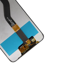 Load image into Gallery viewer, SPA1348_3.jpg@7b21eca70e4bc586dffd2b94810ba1a6
