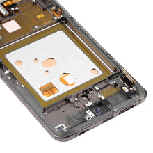 Load image into Gallery viewer, SPA1353_4.jpg@e45a2219a26dfa04cc4e0dea420798a6
