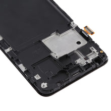 Load image into Gallery viewer, SPA1371JL_3.jpg@585d8dc8847a8947f2b08746caf25407
