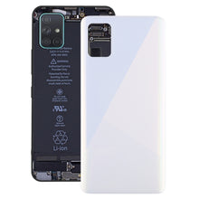 Load image into Gallery viewer, SPA1389WL.jpg@16fa2e6eb83a6d44b1b625c40b0c9190
