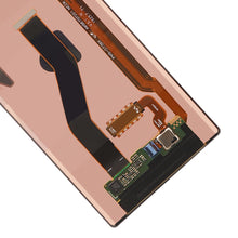 Load image into Gallery viewer, SPA1437B_4.jpg@409242e3dd7d910b2c1b215cc203acfe
