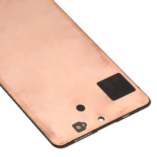 Load image into Gallery viewer, SPA1439B_3.jpg@042f66b51de51ffc38caf938fd74388d
