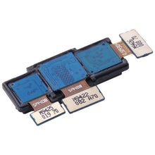 Load image into Gallery viewer, SPA1441_3.jpg@ed313d396e6f36538f60f2d7a7da9d33
