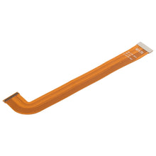 Load image into Gallery viewer, SPA1452_2.jpg@a62e013075343b703a0813cb7c9e1b96
