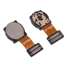 Load image into Gallery viewer, SPA1479_2.jpg@65ddd63c95c11beeb4412d6e4e633b64
