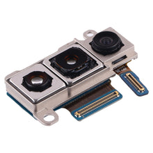 Load image into Gallery viewer, SPA1483_1.jpg@e5b960b9209e3a760fab680882686c42
