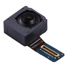 Load image into Gallery viewer, SPA1484_1.jpg@df659e318bc8bb2c5e6beabe6fe43764
