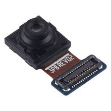 Load image into Gallery viewer, SPA1485_1.jpg@463bbe1e8b8b785bd01aa2115f590aae
