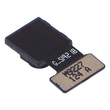 Load image into Gallery viewer, SPA1485_2.jpg@4912d6a9e64ec8912506187a7ba7ecd1
