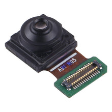 Load image into Gallery viewer, SPA1486_1.jpg@3ca8f2e6606f3180d5308aa6921b2276
