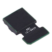 Load image into Gallery viewer, SPA1486_2.jpg@e003e5c95274e275b70e47abd7aed1ce
