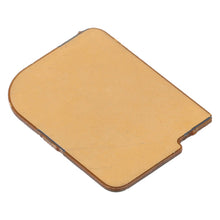 Load image into Gallery viewer, SPA1515_2.jpg@3d31e2ebb050d6d3acf2bb34f55ba1f2
