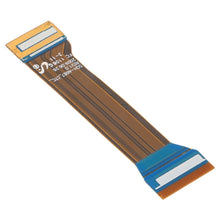 Load image into Gallery viewer, SPA1525_2.jpg@97591cb1e9d53e03ded133b6f0865e6e
