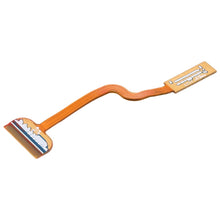 Load image into Gallery viewer, SPA1548_2.jpg@cbe29154c53f9d9fe3859d22b072af12
