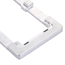 Load image into Gallery viewer, SPA1570_3.jpg@32d1ff4a237685f7b9478f4f84f77dec
