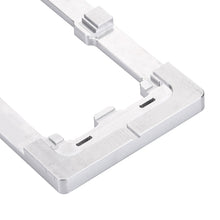 Load image into Gallery viewer, SPA1570_4.jpg@aa729e5a7542cfafc6e6c7f840395533
