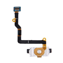 Load image into Gallery viewer, SPA1606B_2.jpg@63d100c1adee9bbd20e21b0330ec723d
