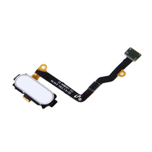 Load image into Gallery viewer, SPA1606W_3.jpg@fcbcbe6b3d9607e713f19127c77f2e59
