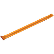 Load image into Gallery viewer, SPA1637_2.jpg@37cedaa561bbc67885e2010527f6a342
