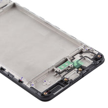 Load image into Gallery viewer, SPA1650B_4.jpg@e7bafe27f759477d527695ea6adac8e9
