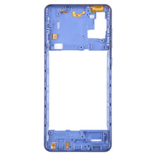 Load image into Gallery viewer, SPA1651L_2.jpg@6e1d13d83caa58d4d045bea5a4ef252d
