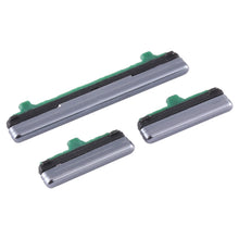 Load image into Gallery viewer, SPA1657B_2.jpg@0a497cb90803c85c85fcf98f03b7038f
