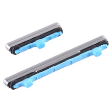 Load image into Gallery viewer, SPA1659S_3.jpg@1fac90354e07e2e6a3320f47af65fbc1
