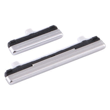 Load image into Gallery viewer, SPA1660S_2.jpg@28b1d9a5fc76b26c62fc7046b27fc118
