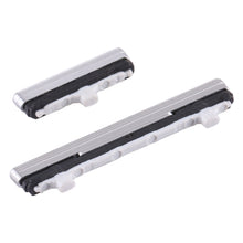 Load image into Gallery viewer, SPA1660S_3.jpg@15692920e063cd6def75505bce8e6836
