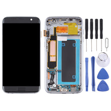 Load image into Gallery viewer, SPA1672BL_1.jpg@b63e2595358bb7e6806160ef2d71462a
