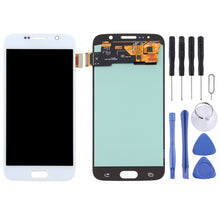 Load image into Gallery viewer, SPA1676WL_1.jpg@f43b390d1f6fc8c85ba04677cedbd866

