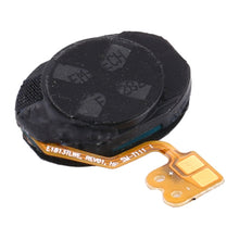 Load image into Gallery viewer, SPA1692_1.jpg@876429035b68f67d3d8fec07a80d205a
