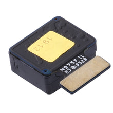 Load image into Gallery viewer, SPA1698_2.jpg@be862d52839de683a23a17cee9e586dd
