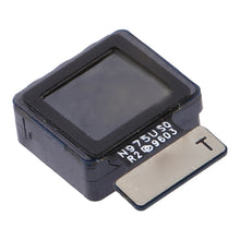 Load image into Gallery viewer, SPA1699_2.jpg@97d62604237d87022a1dbb4430d5b603
