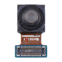 Load image into Gallery viewer, SPA1702.jpg@dd68e142d18cd7b2b5ec4cac98592486
