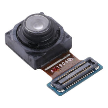 Load image into Gallery viewer, SPA1702_1.jpg@d6fc882fe0bd74e8b58eb393697fb759
