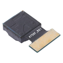 Load image into Gallery viewer, SPA1702_2.jpg@06d234d00701e54e6673430bf905419b
